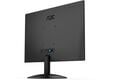 Monitor AOC 27" 27B31H IPS FHD 120Hz 1ms image number null