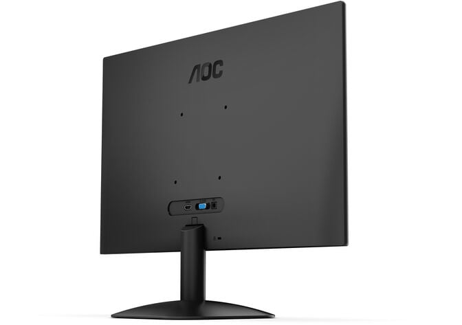 Monitor AOC 27" 27B31H IPS FHD 120Hz 1ms image number 9
