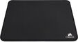 Tapete Corsair MM350 Medium Champion Series image number null