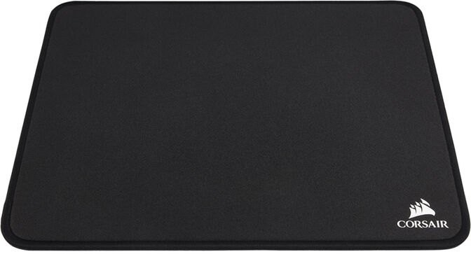Tapete Corsair MM350 Medium Champion Series image number 1
