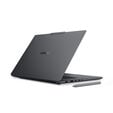 Port&aacute;til Lenovo Yoga Pro 9i 16IPH11-868 16" Ultra 9 386H 32GB DDR5 1TB RTX 5060 3.2K 120Hz OLED Touch W11 +Rato+Stylus+Earbuds+Sleeve+Keypad image number null