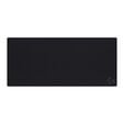 Tapete Logitech G840 XL Cloth Preto image number null