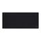 Tapete Logitech G840 XL Cloth Preto