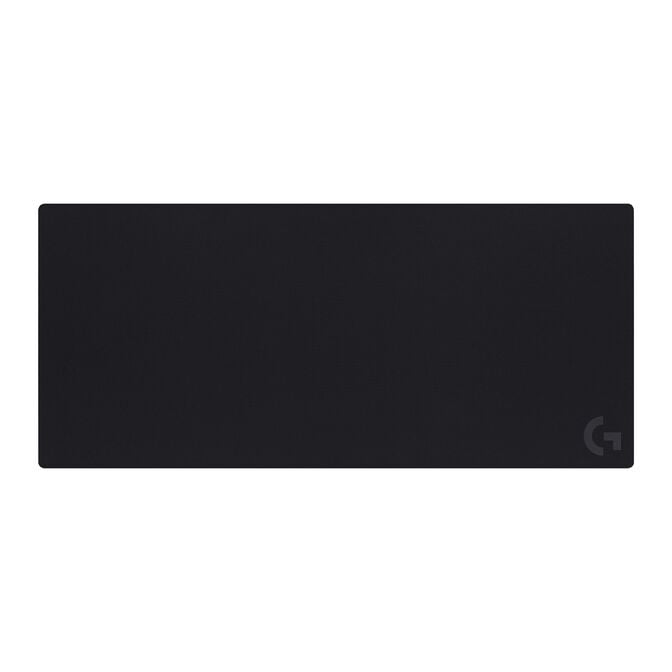 Tapete Logitech G840 XL Cloth Preto image number 0