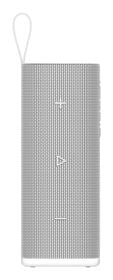 Coluna Bluetooth Xiaomi Sound Play Branco IP68 18 W Bluetooth 6.0 image number null