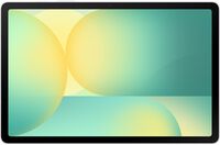 Tablet Samsung Galaxy Tab S10 FE 10.9" (8 / 128GB) WiFi Prateado