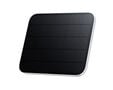 Panel Solar Xiaomi Outdoor Camera Solar Panel (BW Series) image number null