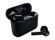 Earbuds Razer Hammerhead True Wireless X image number null