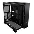 Caixa ATX Corsair 6500D Airflow Preta Vidro Temperado image number null