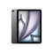 Tablet Apple iPad Air M4 11" Wi-Fi + Cellular 512GB Cinzento Espa&ccedil;o Liquid Retina