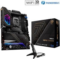 Motherboard ASRock Z890 Taichi