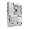 Motherboard Asus TUF Gaming X870-Pro WiFi W Neo image number null