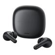 Earbuds Xiaomi Redmi Buds 8 Lite Preto image number null