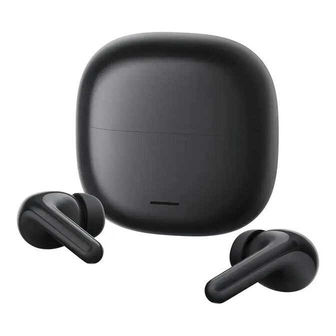 Earbuds Xiaomi Redmi Buds 8 Lite Preto image number 2