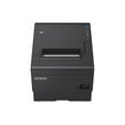 Impressora T&eacute;rmica Epson TM-T88VII 112 USB/Ethernet/Serial image number null