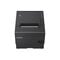 Impressora T&eacute;rmica Epson TM-T88VII 112 USB/Ethernet/Serial