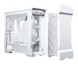 Caixa E-ATX Phanteks Enthoo Evolv X DRGB Vidro Temperado Branco Mate image number null
