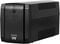 UPS Line Interactive Ewent EW3997 1300VA/720W Schuko
