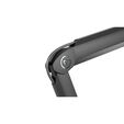 Suporte Elgato Wave Mic Arm (High Rise) image number null