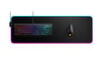 Tapete SteelSeries QcK Prism Cloth RGB XL image number null