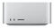 Computador Apple Mac Studio M5 Max 18-Cores 36GB RAM 512GB SSD Prateado