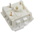 Pack 120 Switches Kailh Box Brown para Glorious GMMK image number null