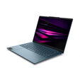 Port&aacute;til Lenovo Yoga 7 2-in-1 14AGP11-176 14" Ryzen AI 7 445 16GB 512GB Radeon 840M WUXGA OLED W11 image number null