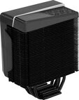Cooler CPU Aerocool Cylon 4 ARGB image number null