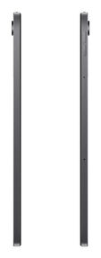 Tablet Xiaomi Redmi Pad 2 9.7" (4 / 128GB) 90Hz WiFi Cinzento Grafite image number null