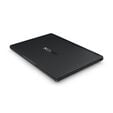 Port&aacute;til Lenovo Legion 5a 15AHP11-682 15.3" R7 250 32GB 1TB RTX 5060 2.5K OLED 165Hz W11 image number null
