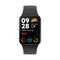 Pulseira de Atividade Xiaomi Mi Smart Band 8 Pro Preto