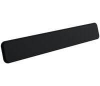 Apoio de Pulso Logitech MX Keys Grafite