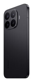 Smartphone Xiaomi 17T Pro 5G 6.83" (12 / 512GB) 120Hz Preto image number null
