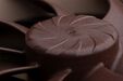 Ventoinha Noctua NF-A14 G2 PWM 140mm (Pack 2) image number null