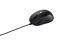 Rato Asus MU101C Preto