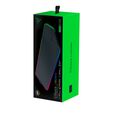 Tapete Razer Strider Chroma image number null