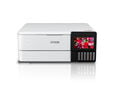 Impressora Multifun&ccedil;&otilde;es a Jato de Tinta Epson EcoTank ET-8500 Wi-Fi image number null