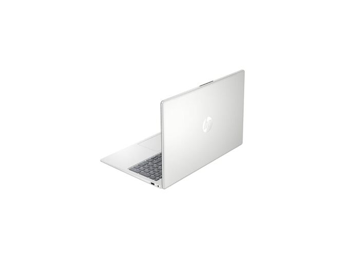 Port&aacute;til HP 15-fc0022np 15.6" R5 7520U 16GB DDR5 512GB Radeon 610M FHD image number 2