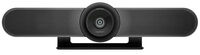 Webcam Profissional Logitech ConferenceCam MeetUp