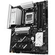 Motherboard Asus PRIME B850-Plus WiFi image number null