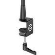 Suporte Elgato Wave Mic Arm (High Rise) image number null