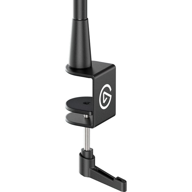 Suporte Elgato Wave Mic Arm (High Rise) image number 3