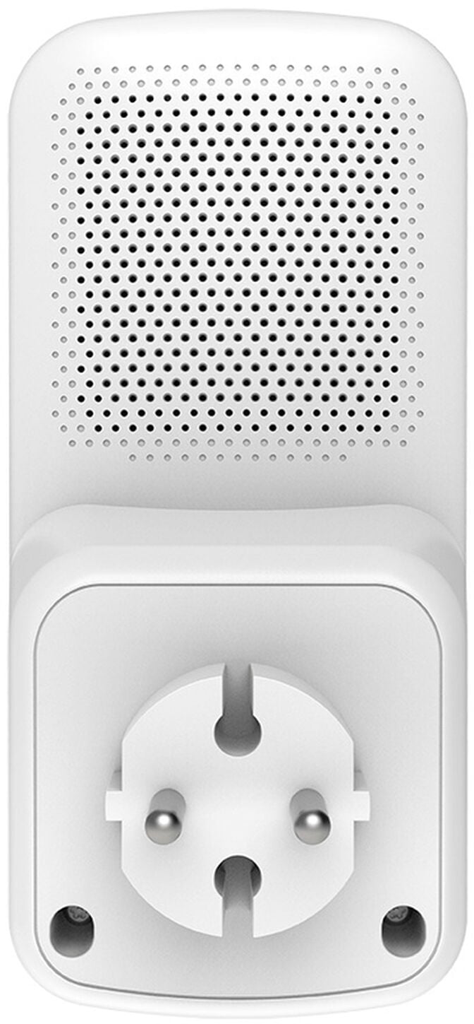Repetidor D-Link DAP-X1860 AX1800 Wifi 6 Gigabit Mesh image number 5
