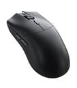 Rato Gaming Glorious Model O 2 PRO Wireless 4K/8K Polling Preto image number null