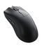 Rato Gaming Glorious Model O 2 PRO Wireless 4K/8K Polling Preto
