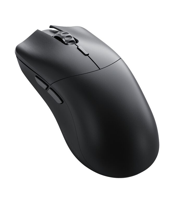 Rato Gaming Glorious Model O 2 PRO Wireless 4K/8K Polling Preto image number 0