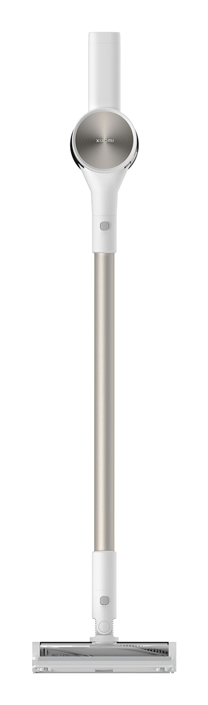 Aspirador Xiaomi Vacuum Cleaner G20 Branco image number 1