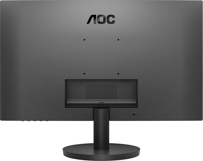 Monitor AOC 27" 27B3CA2 IPS FHD 100Hz 1ms USB-C (65W) c/colunas image number 2
