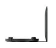 Suporte Logitech Scribe Wall Mount image number null