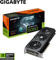 Gr&aacute;fica Gigabyte GeForce&reg; RTX 5060 Gaming OC 8GB GDDR7 DLSS4 image number null